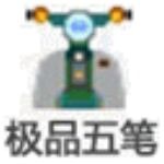餘嘉豪：楊瀚森的觀察能力&把握機會能力&防守都是值得學習的地方