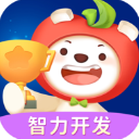 已满18+点此进入三正式版
