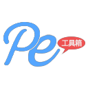 ESPN：溫哥華白浪即將簽下穆勒，但需從辛辛那提FC獲得“發現權”