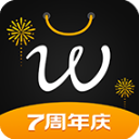 苹果国内永久免费crm系统桌麵版客戶端