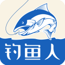 合同搞定了？球探
：庫明加飛抵金沙薩 將出戰非錦賽