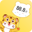 外媒	：至少4支意甲球隊有意小基耶薩，但尚未有正式報價