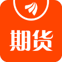莫雷托
：28歲中鋒多夫比克被推薦給米蘭，羅馬要價至少4000萬歐元