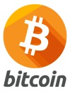 17c浏览器网页版进入方式正式版