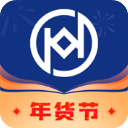 免费网站推广入口2025免費版