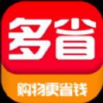 現擔任印尼國家隊隊長	，薩索洛官方：印尼歸化國腳伊澤斯轉會加盟