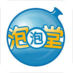 Stein：若字母哥能打70場並在季後賽保持健康 沒人想碰雄鹿