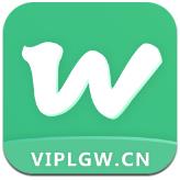 😂🤗克萊：自從墜入愛河❤️我的高爾夫球技就長進不少