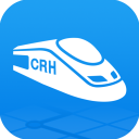 苹果国内永久免费crm系统2024最新版
