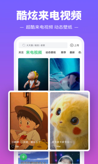 已满18+点此进入三(2025更新)