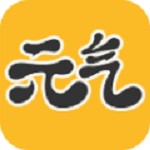 免费网站推广入口2025電腦免費版