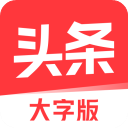 已满18+点此进入三客戶端