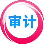 迪馬濟奧�：盡管多特的報價更高，法比奧