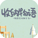 塞爾：沙特今夏排除簽維尼修斯可能
�，盡管去年曾提出3億歐報價