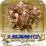 香蕉视频安装包怎么安装免费的正式版
