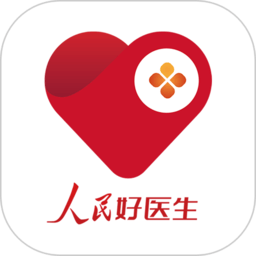 字母哥：我中距離聯盟第2&我
、德羅讚
、KD、布克
、還有一個我忘了