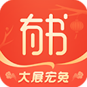 圖片報：阿茲努向拜仁申請永久轉會	，他認為在隊中得不到出場機會