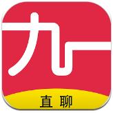 高中学生妹免费观看电视剧高清桌麵版客戶端