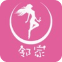 記者	：維特塞爾將加盟烏迪內斯，合同為期一年+可選續約一年