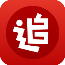 已满18+点此进入三免費版