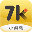 尤文總經理：道格拉斯
