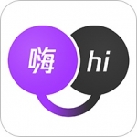 德羅讚
：猛龍交易蓋伊後為了維金斯而擺爛 但我們打進了季後賽