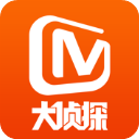 達洛特：以往庫尼亞、姆貝莫總是讓我們頭疼，很高興他們加盟曼聯
