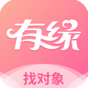 蒂格
：韋德比歐文強&他獨自carry過 歐文早期帶隊很糟糕