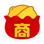 吃头头视频日本手機版