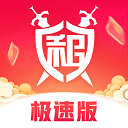 德赫亞社媒曬照回英國訓練：回到了熟悉的地方