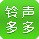 17.c18起草红桃手機版