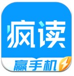 
	：同曦隊與前首鋼內線外援所羅門簽約 其擅長防守&搶籃板