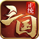 吉滕斯：首次在斯坦福橋比賽感覺很棒
，喜歡球隊的競爭氛圍