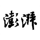名嘴：科比不配進入史上最佳的評選 喬丹&詹姆斯&魔術師等有資格