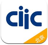 17c浏览器网页版进入方式最新版