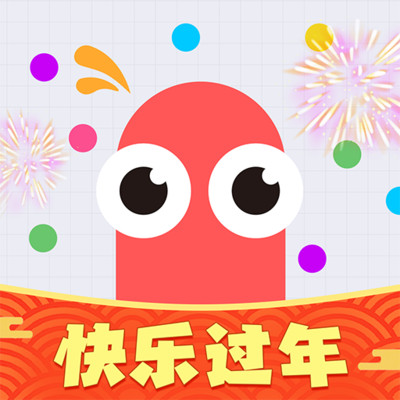 吃头头视频日本手機版