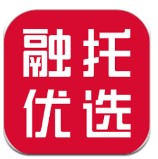 高中学生妹免费观看电视剧高清游戏特色