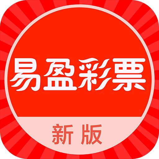 911行情网站电视在线播放免費版