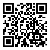 美媒評選下賽季10大控衛：SGA1 東契奇2 布倫森3 CC4 庫裏5 哈登7