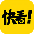 記者：維拉今夏不打算出售明星球員�，引援空間非常有限