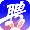 電訊報
：霍伊倫不懼與塞斯科競爭，他用行動和接受采訪表明態度
