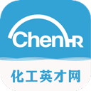 鏡報
：凱爾特人和富勒姆考慮引進基耶薩
，有興趣租借他