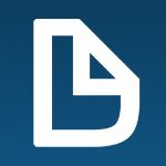 科羅拉多急流官方�
：29歲阿森納舊將霍爾丁自由身加盟，簽約18個月