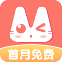 吃头头视频日本正式版