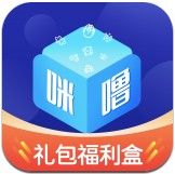 加維迎來21歲生日，女友社媒曬多張合照為其慶生