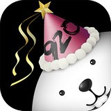 官方：意甲與球員工會簽訂協議，若意甲球隊降級球員自動降薪25%