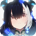 91912024最新版