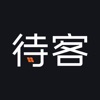恩裏克機警後插上搶點破門！新鵬城後衛&門將配合失誤 都在等對方