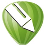 記者：萊比錫簽羅慕洛達口頭協議，希望轉會費控製在2000萬歐以下
