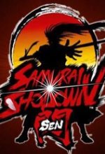 薩勒馬科爾斯助攻
，奧卡福破門
！AC米蘭3